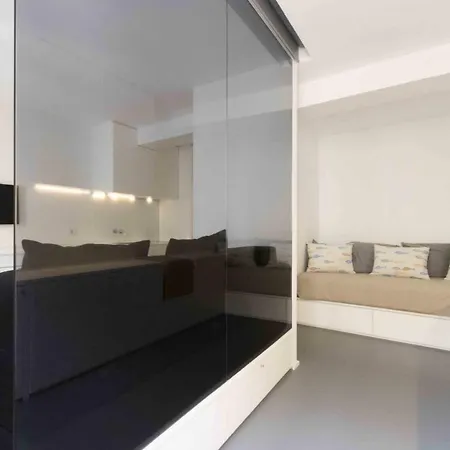 The Collection - Gorbeia