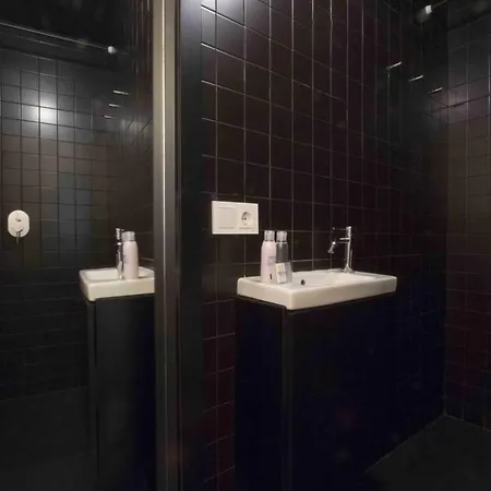 The Collection - Gorbeia Apartment