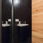 The Collection - Gorbeia Apartment